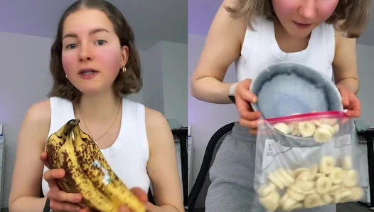 Linneasky - Video Leaks