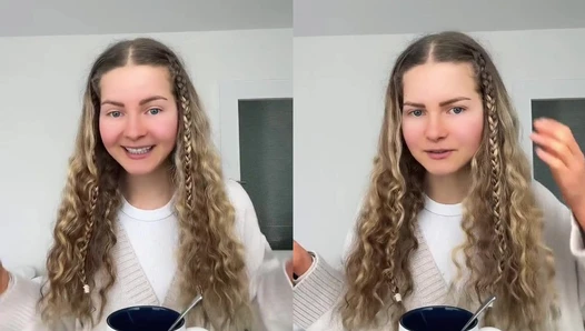 Linneasky - Video Leaks