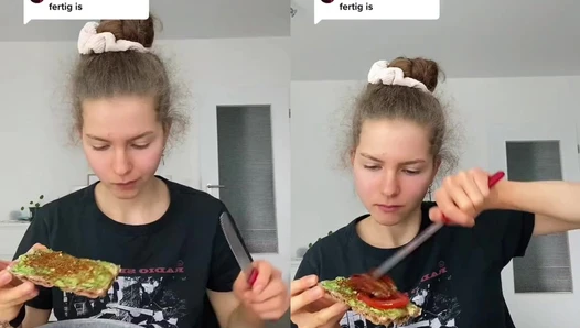 Linneasky - Video Leaks