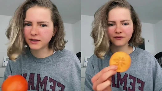 Linneasky - Video Leaks