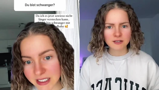Linneasky - Video Leaks