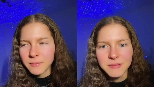 Linneasky - Video Leaks