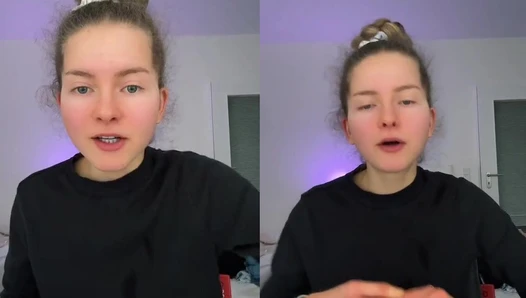 Linneasky - Video Leaks