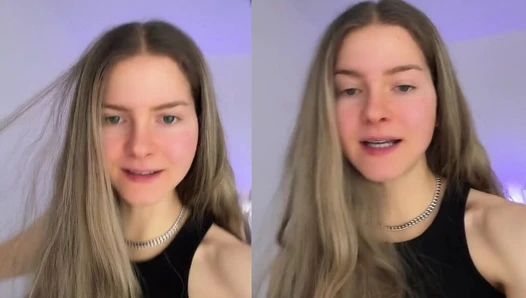 Linneasky - Video Leaks