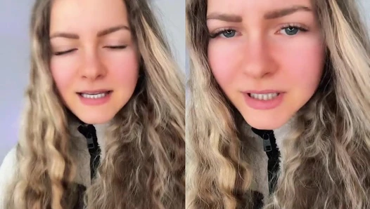 Linneasky - Video Leaks