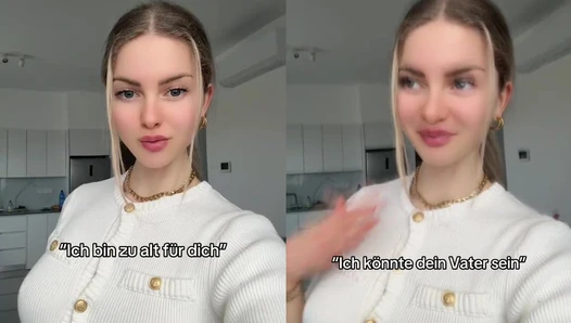 Linneasky - Video Leaks