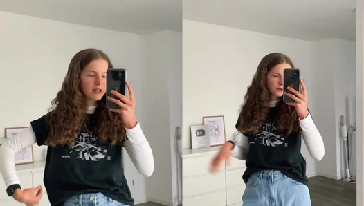 Linneasky - Video Leaks