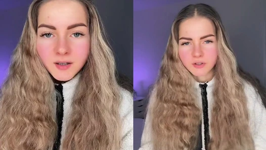 Linneasky - Video Leaks
