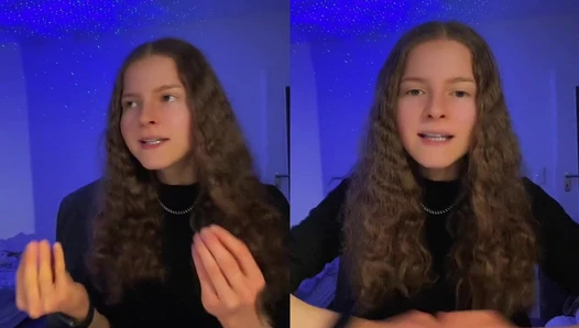 Linneasky - Video Leaks