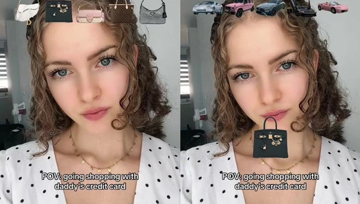 Linneasky - Video Leaks