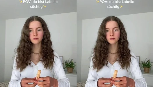 Linneasky - Video Leaks