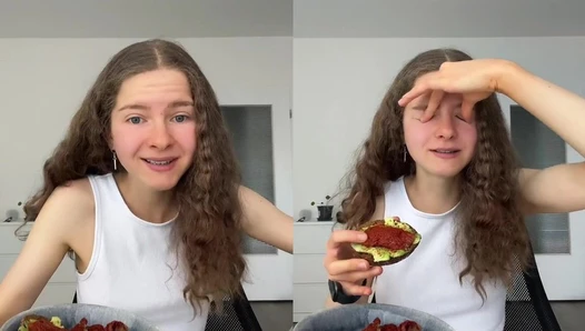 Linneasky - Video Leaks