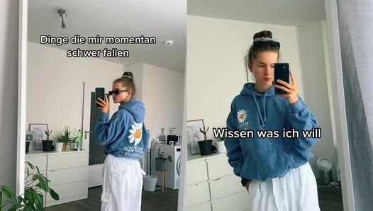 Linneasky - Video Leaks