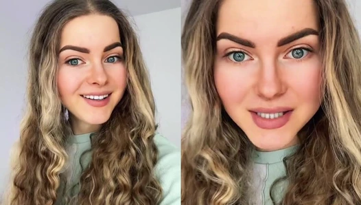 Linneasky - Video Leaks