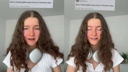 Linneasky - Video Leaks