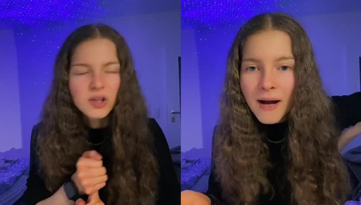 Linneasky - Video Leaks