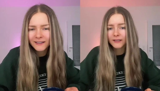 Linneasky - Video Leaks