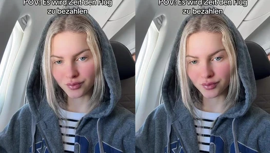 Linneasky - Video Leaks