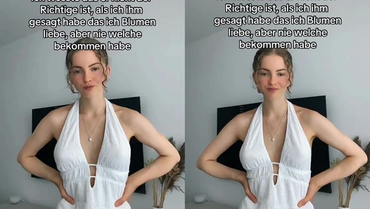 Linneasky - Video Leaks