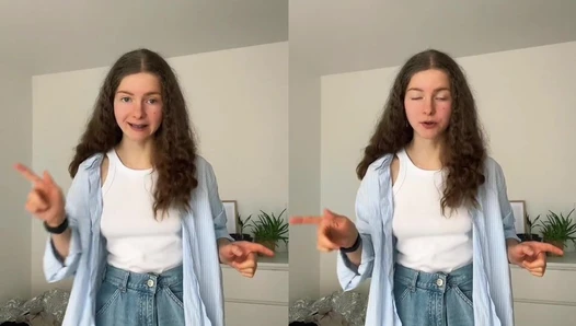 Linneasky - Video Leaks