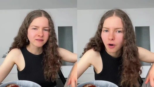 Linneasky - Video Leaks