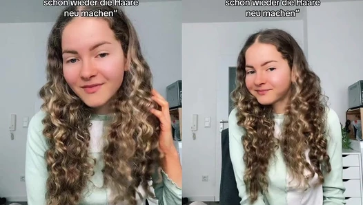 Linneasky - Video Leaks