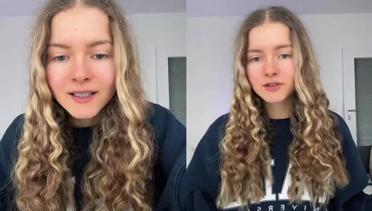 Linneasky - Video Leaks