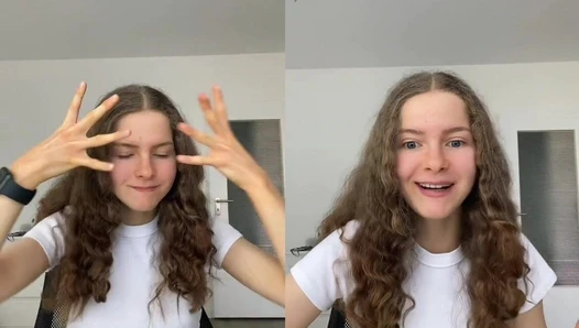 Linneasky - Video Leaks