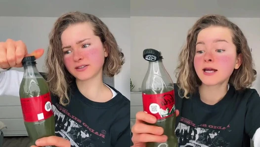 Linneasky - Video Leaks