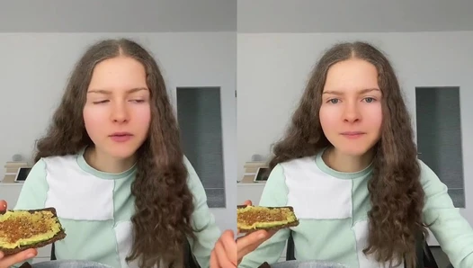 Linneasky - Video Leaks