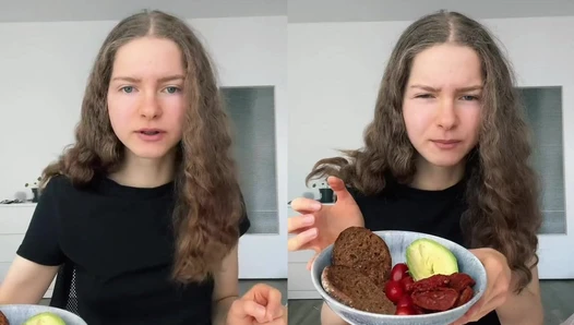 Linneasky - Video Leaks