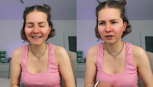 Linneasky - Video Leaks