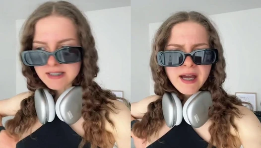 Linneasky - Video Leaks