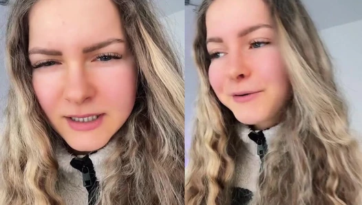 Linneasky - Video Leaks