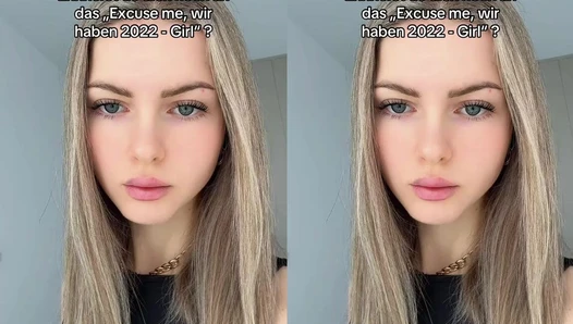 Linneasky - Video Leaks
