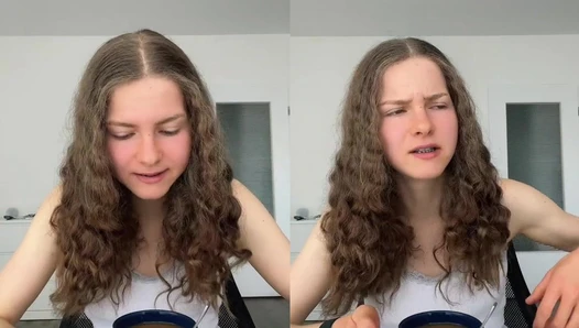 Linneasky - Video Leaks