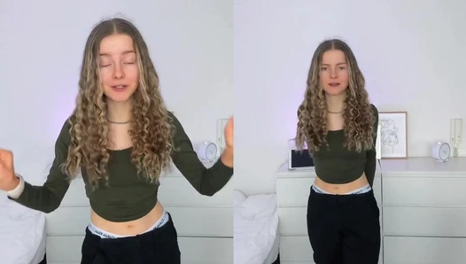 Linneasky - Video Leaks