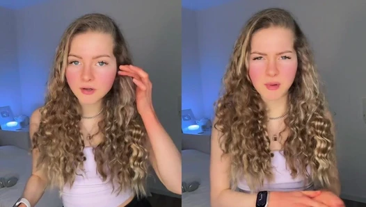 Linneasky - Video Leaks