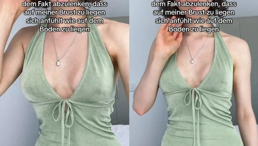 Linneasky - Video Leaks