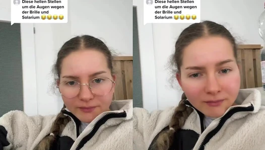 Linneasky - Video Leaks