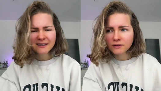 Linneasky - Video Leaks