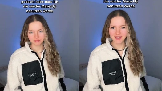 Linneasky - Video Leaks