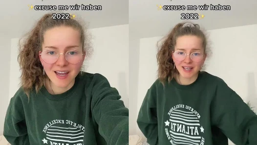 Linneasky - Video Leaks