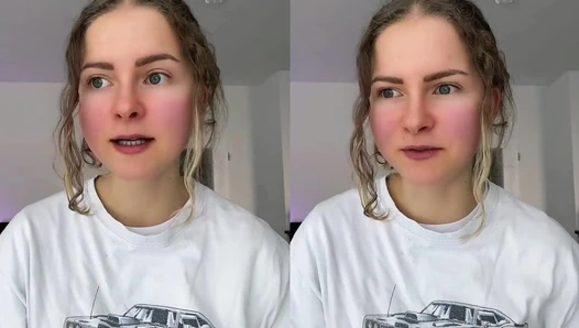 Linneasky - Video Leaks