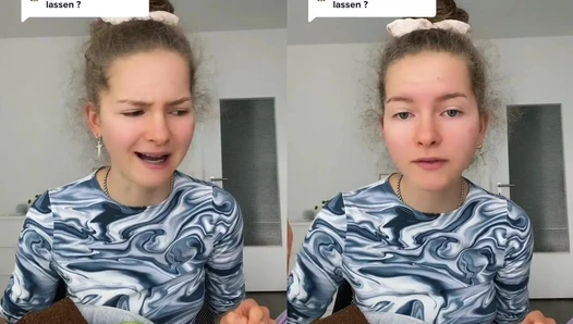Linneasky - Video Leaks