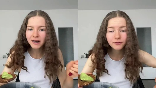 Linneasky - Video Leaks