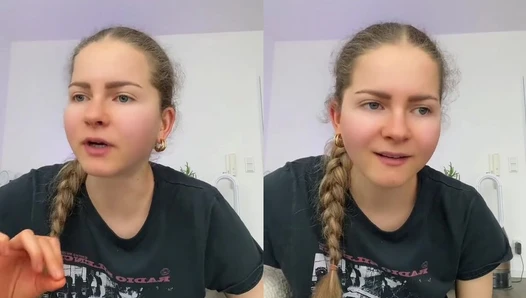 Linneasky - Video Leaks