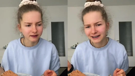 Linneasky - Video Leaks