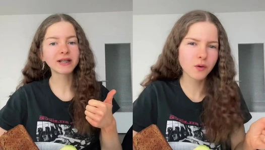 Linneasky - Video Leaks