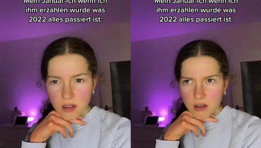 Linneasky - Video Leaks